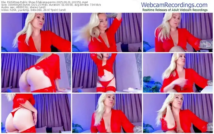 2025/06/01/flirt4free-fabiana-perini-10-22-51