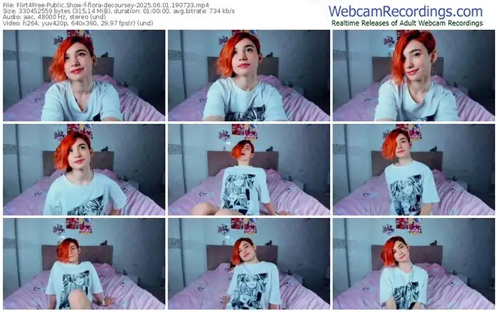 2025/06/01/flirt4free-flora-decoursey-19-07-33