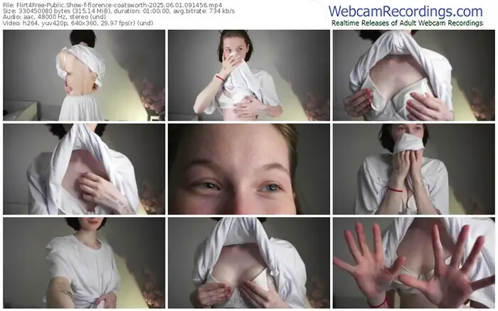 2025/06/01/flirt4free-florence-coatsworth-09-14-56