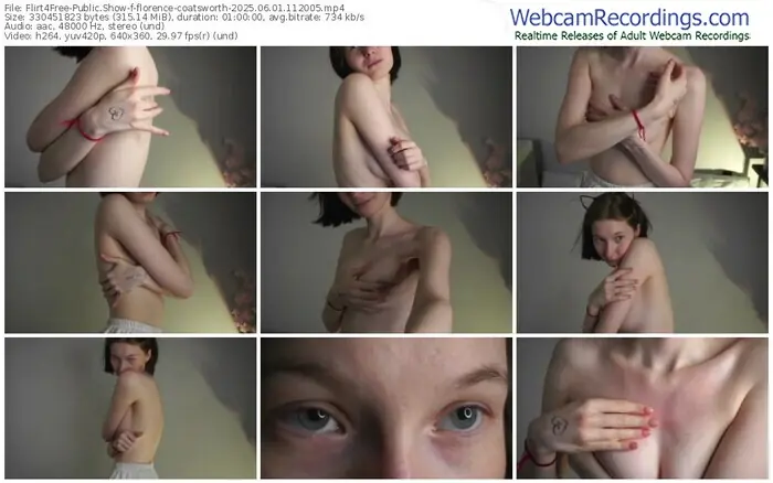 2025/06/01/flirt4free-florence-coatsworth-11-20-05