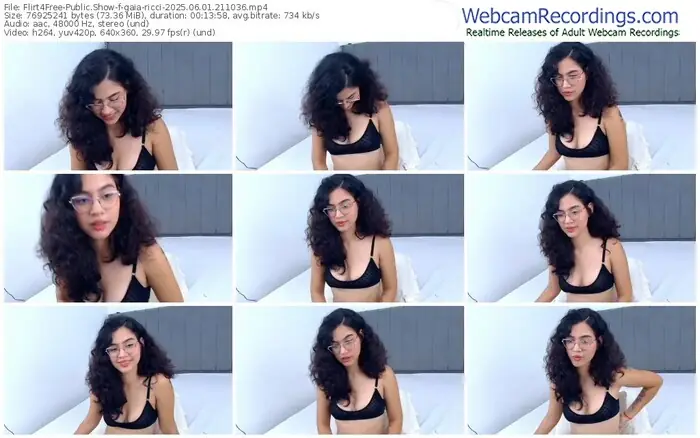 2025/06/01/flirt4free-gaia-ricci-21-10-36