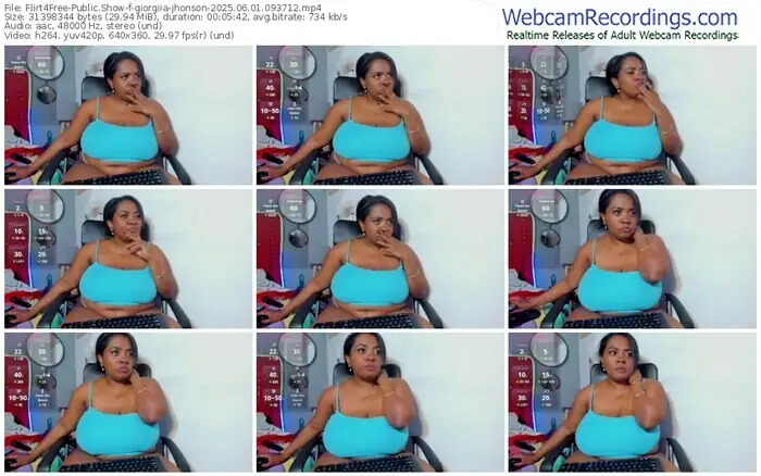 2025/06/01/flirt4free-giorgiia-jhonson-09-37-12