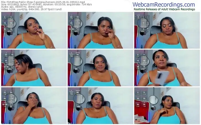 2025/06/01/flirt4free-giorgiia-jhonson-09-59-12