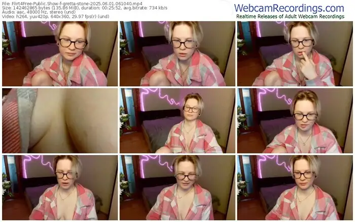 2025/06/01/flirt4free-gretta-stone-06-10-40
