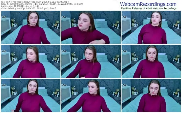 2025/06/01/flirt4free-ida-swift-10-53-49