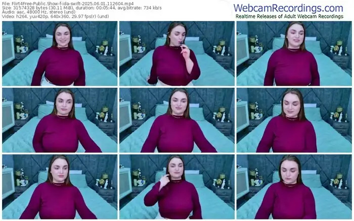 2025/06/01/flirt4free-ida-swift-11-26-04