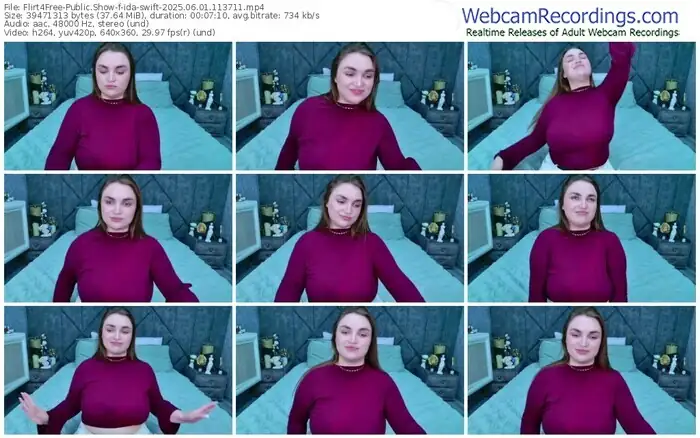 2025/06/01/flirt4free-ida-swift-11-37-11