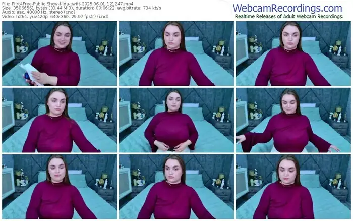 2025/06/01/flirt4free-ida-swift-12-12-47