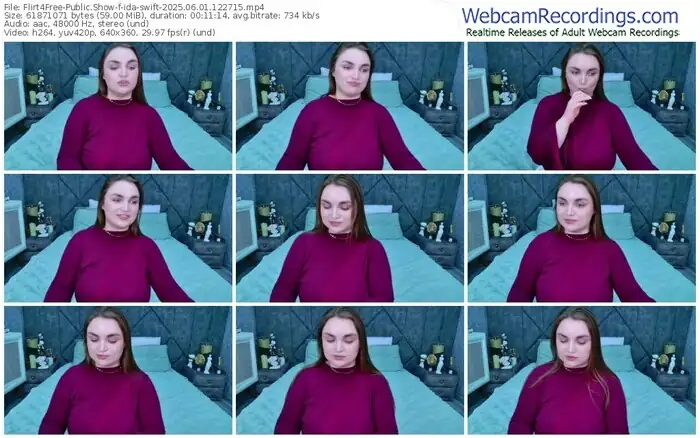 2025/06/01/flirt4free-ida-swift-12-27-15