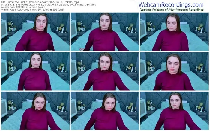 2025/06/01/flirt4free-ida-swift-12-43-15