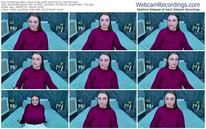 2025/06/01/flirt4free-ida-swift-16-30-26