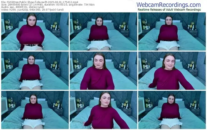 2025/06/01/flirt4free-ida-swift-17-54-12