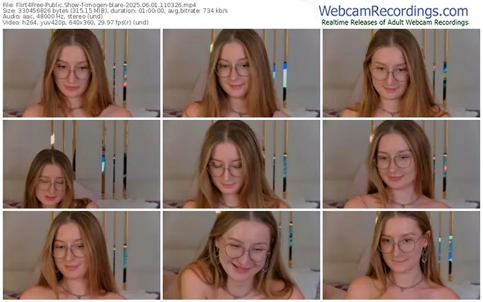 2025/06/01/flirt4free-imogen-blare-11-03-26