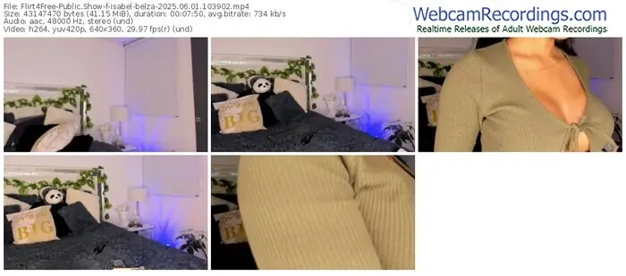 2025/06/01/flirt4free-isabel-belza-10-39-02