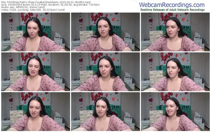 2025/06/01/flirt4free-isabel-blackberry-06-28-53