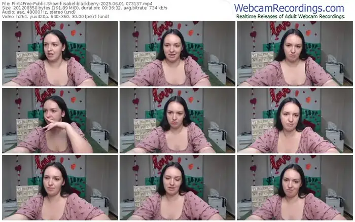 2025/06/01/flirt4free-isabel-blackberry-07-31-37