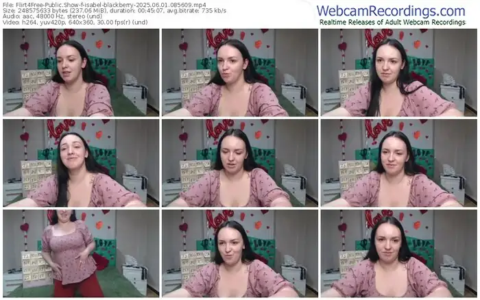 2025/06/01/flirt4free-isabel-blackberry-08-56-09