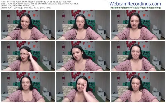 2025/06/01/flirt4free-isabel-blackberry-10-40-01