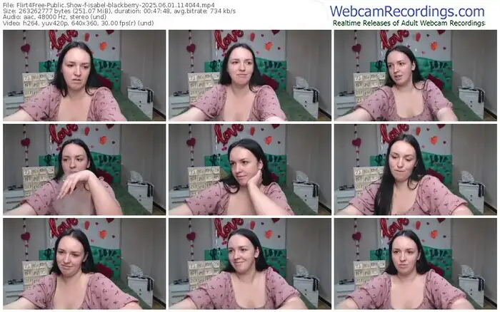 2025/06/01/flirt4free-isabel-blackberry-11-40-44