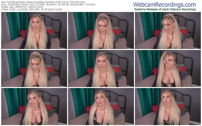 2025/06/01/flirt4free-isadora-dunkan-23-12-40