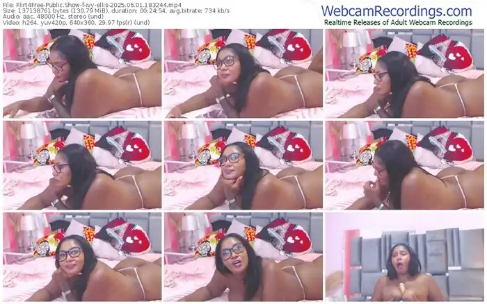 2025/06/01/flirt4free-ivy-ellis-18-32-44