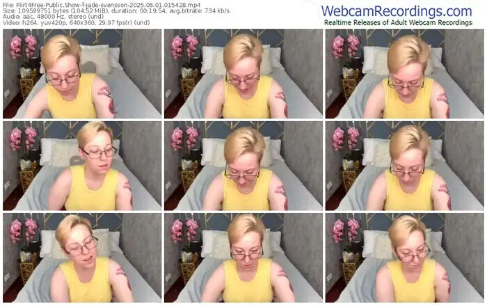 2025/06/01/flirt4free-jade-svensson-01-54-28