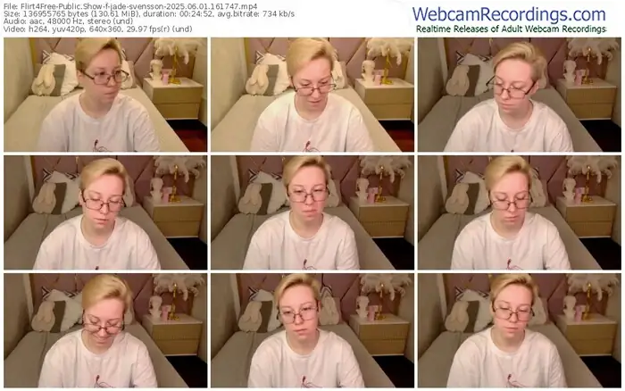 2025/06/01/flirt4free-jade-svensson-16-17-47