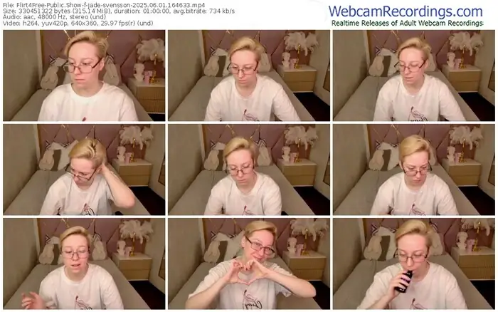 2025/06/01/flirt4free-jade-svensson-16-46-33