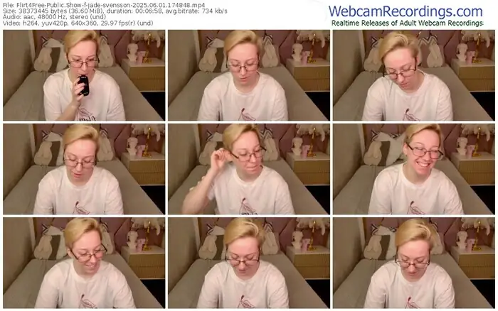 2025/06/01/flirt4free-jade-svensson-17-48-48