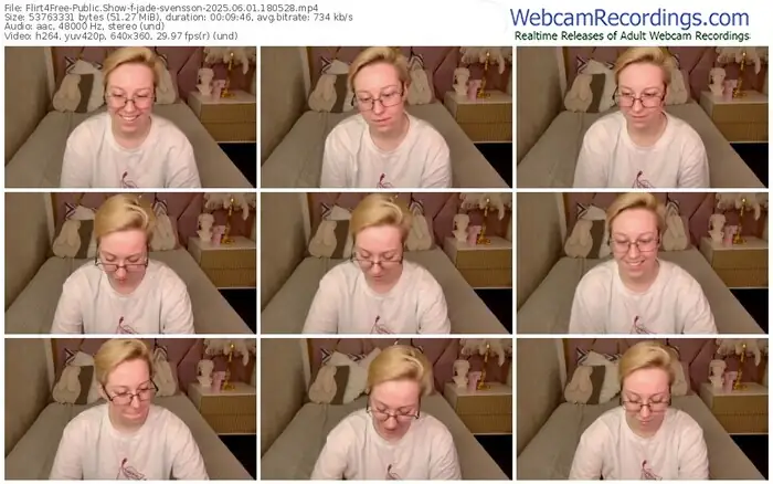 2025/06/01/flirt4free-jade-svensson-18-05-28