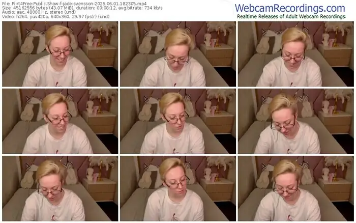 2025/06/01/flirt4free-jade-svensson-18-23-05