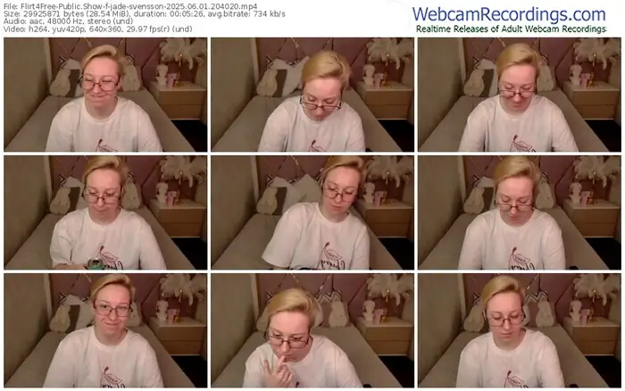 2025/06/01/flirt4free-jade-svensson-20-40-20