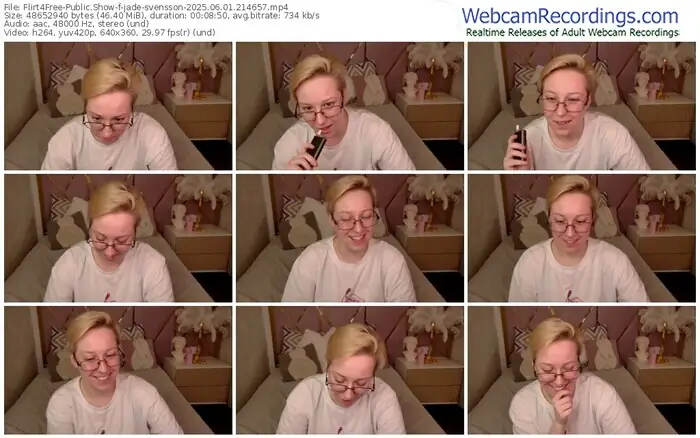 2025/06/01/flirt4free-jade-svensson-21-46-57