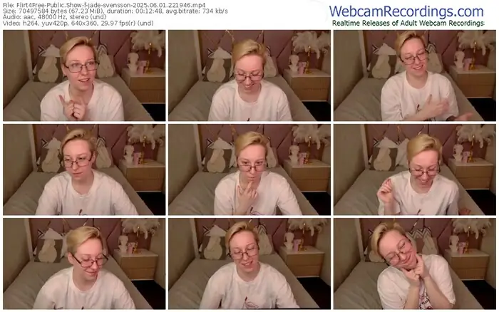 2025/06/01/flirt4free-jade-svensson-22-19-46