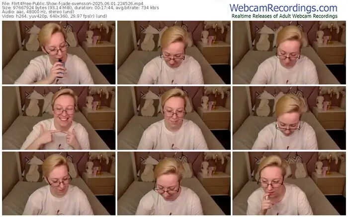 2025/06/01/flirt4free-jade-svensson-22-45-26