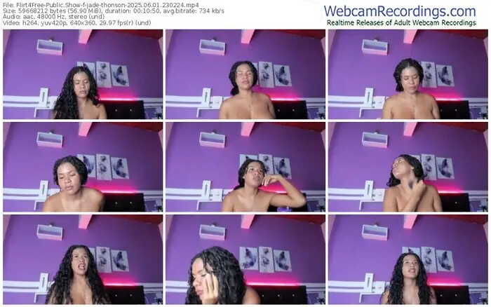 2025/06/01/flirt4free-jade-thonson-23-02-24
