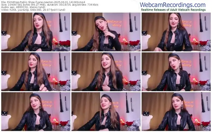 2025/06/01/flirt4free-jane-newton-14-19-09