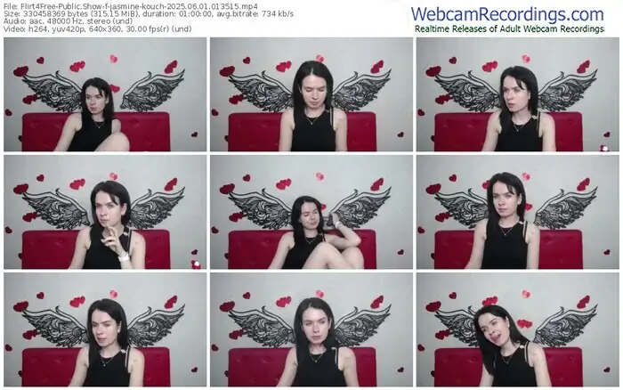 2025/06/01/flirt4free-jasmine-kouch-01-35-15