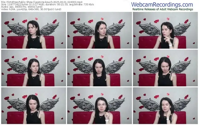 2025/06/01/flirt4free-jasmine-kouch-02-40-03