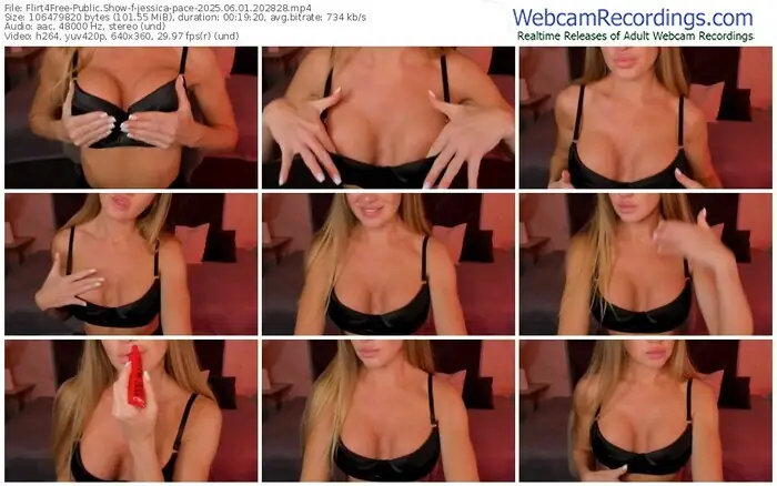2025/06/01/flirt4free-jessica-pace-20-28-28