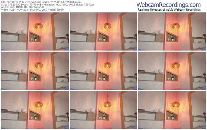 2025/06/01/flirt4free-katt-souza-17-54-01