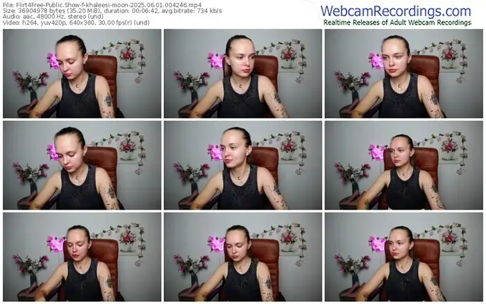 2025/06/01/flirt4free-khaleesi-moon-00-42-46