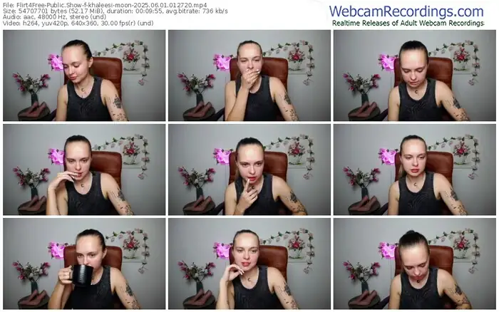 2025/06/01/flirt4free-khaleesi-moon-01-27-20