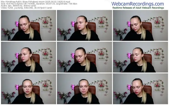 2025/06/01/flirt4free-khaleesi-moon-18-25-16