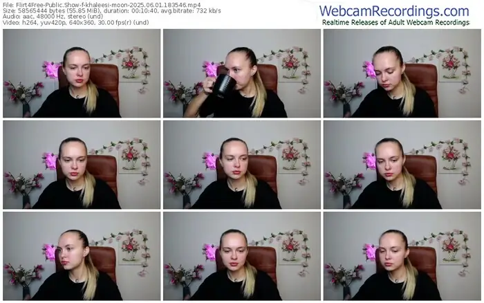 2025/06/01/flirt4free-khaleesi-moon-18-35-46
