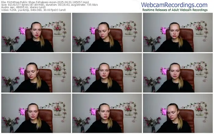 2025/06/01/flirt4free-khaleesi-moon-18-50-57