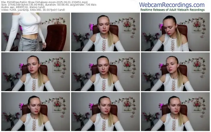 2025/06/01/flirt4free-khaleesi-moon-23-34-51