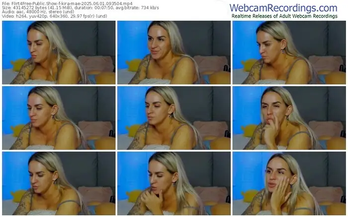 2025/06/01/flirt4free-kira-mae-09-35-04