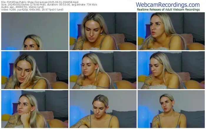 2025/06/01/flirt4free-kira-mae-09-44-58