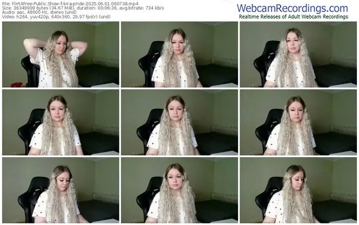 2025/06/01/flirt4free-kira-pride-06-07-38